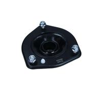 MaXgear Kit de réparation coupelle de suspension 72-4628 avant gauche pour MINI