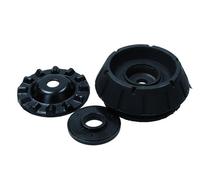MAXGEAR 72-4631 Kit de réparation, coupelle de suspension
