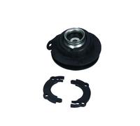 Support d'amortisseur Essieu avant gauche 72-4637 MAXGEAR pour JEEP CHEROKEE