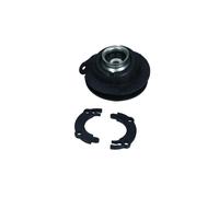 Maxgear 72-4637 Support De Ressort Avant Gauche Pour Jeep Cherokee KL