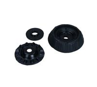 MAXGEAR 72-4639 Kit de réparation, coupelle de suspension pour HYUNDAI,KIA