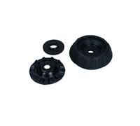 MAXGEAR 72-4639 Kit de réparation, coupelle de suspension