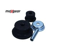 MAXGEAR 72-4645 Coupelle d'amortisseur MITSUBISHI MR594126
