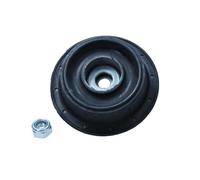 MAXGEAR 72-4646 Kit de réparation, coupelle de suspension pour SEAT,VW