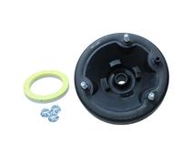 MAXGEAR 72-4647 Kit de réparation, coupelle de suspension pour BMW