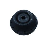 MAXGEAR 72-4652 Kit de réparation, coupelle de suspension pour FORD,SEAT,VW