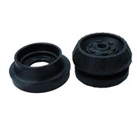 MAXGEAR 72-4654 Kit de réparation, coupelle de suspension pour MERCEDES-BENZ