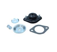 Support d'amortisseur Essieu arrière 72-4655 MAXGEAR pour BMW 3 3 Touring