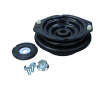 MaXgear Douille de démarreur Essieu avant gauche 72-4656 pour RENAULT LAGUNA II