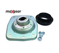 MAXGEAR 72-4658 Kit de réparation coupelle de suspension 503555
