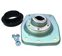 MAXGEAR 72-4658 Kit de réparation, coupelle de suspension pour CITROËN,FIAT,LANC