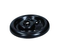 MAXGEAR 72-4663 Patin de ressort