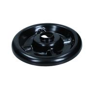 MAXGEAR 72-4665 Patin de ressort pour MITSUBISHI