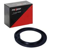 MAXGEAR 72-4676 Patin de ressort Avant