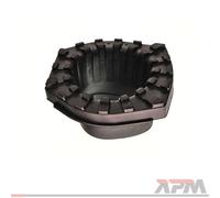 Maxgear 72-4678 Disque De Ressort Arrière Pour Toyota Avensis Avensis Break