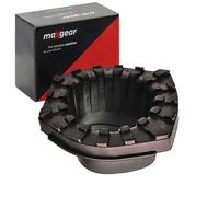 MAXGEAR 72-4678 Patin de ressort Arrière