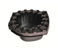 MAXGEAR 72-4678 Patin de ressort