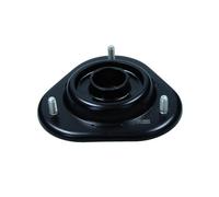 Maxgear 72-4683 Entreposage Amortisseur Avant pour Daihatsu Terios Charade IV