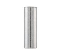 MAXGEAR 72-4685 Douille d'écartement, amortisseur