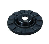MAXGEAR 72-4686 Montages, Amortisseur Pour HONDA
