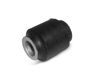 MAXGEAR 72-4686 Silent bloc d'amortisseur