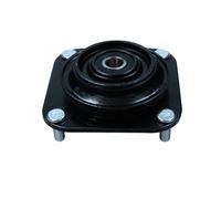 Maxgear 72-4689 Entreposage Amortisseur Avant pour Kia Carens I Carens II Shuma