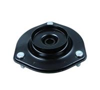 MAXGEAR 72-4692 Silent bloc d'amortisseurdes deux 48609-48060 - 48609-08030