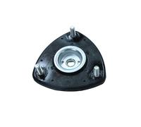 Maxgear 72-4694 Support D'Amortisseur Avant Pour Mazda 3 BM BN CX-5 KF GH KE