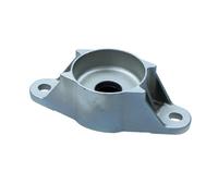 MAXGEAR 72-4695 Silent bloc d'amortisseur