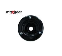 MAXGEAR 72-4700 Silent bloc d'amortisseur pour MITSUBISHI L 200 MR992326