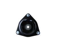 Maxgear 72-4701 Support D'Amortisseur Pour Mitsubishi Outlander III
