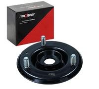 MAXGEAR 72-4706 Silent bloc d'amortisseur des deux côtés de l'Avant