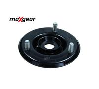 MAXGEAR 72-4706 Silent bloc d'amortisseur NI 56100-EB31D
