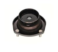 MAXGEAR 72-4715 Silent bloc d'amortisseur