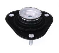 MAXGEAR 72-4723 Kit de réparation, coupelle de suspension pour TOYOTA