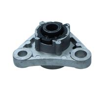 MAXGEAR 72-4727 Suspension, corps de l'essieu pour VOLVO