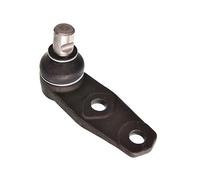 MAXGEAR 72-4798 Rotule de suspension pour RENAULT