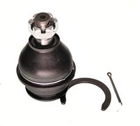 MAXGEAR 72-4801 Rotule de suspension pour TOYOTA