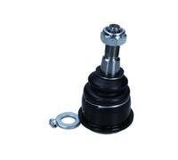 MAXGEAR 72-4807 Rotule de suspension pour JEEP