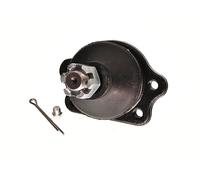 MAXGEAR 72-4808 Rotule de suspension pour NISSAN