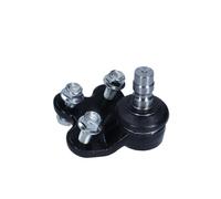 MAXGEAR 72-4809 Rotule de suspension pour PEUGEOT