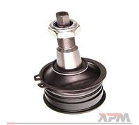 Maxgear 72-4820 Commune de Gestion des Contrats Avant pour Jeep Commander Grand