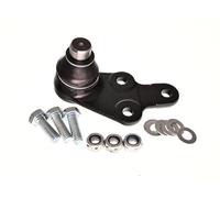 MAXGEAR 72-4827 Rotule de suspension pour FORD
