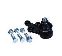 MAXGEAR 72-4829 Rotule de suspension pour HYUNDAI