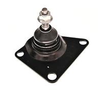 MAXGEAR 72-4830 Rotule de suspension pour JEEP