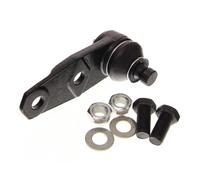 MAXGEAR 72-4833 Rotule de suspension pour RENAULT