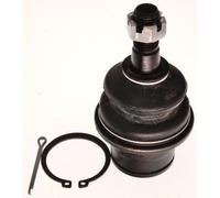 MAXGEAR 72-4849 Rotule de suspension Essieu avant