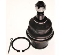 MAXGEAR 72-4849 Rotule de suspension Essieu avant Compatible avec NISSAN 350 Z Z33, INFINITI EX 3/5 portes J50