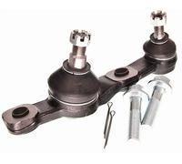 MAXGEAR Pivot de bras de suspension 72-4853 essieu avant gauche pour LEXUS IS II