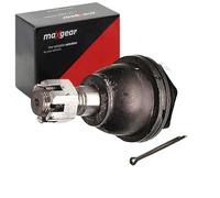 MAXGEAR 72-4867 Rotule de suspension Essieu avant inférieur
